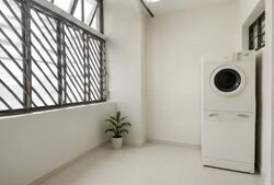 Blk 108 Teck Whye Lane (Choa Chu Kang), HDB Executive #614697321